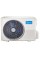Кондиционер Midea Blanc DС MA-18N8DOI-I/MA-18N8DO-O