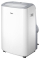 Кондиціонер Midea MPPD-09CRN1