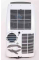 Кондиціонер Midea MPPD-09CRN1