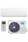 Кондиціонер Midea Forest DC Inverter AF-09N1C2-I/AF-09N1C2-O (панель AF11) 