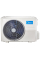 Кондиціонер Midea Forest DC Inverter AF-09N1C2-I/AF-09N1C2-O (панель AF11) 