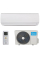 Кондиціонер Midea Forest DC Inverter AF6-07N1C2-I/AF6-07N1C2-O  (панель AF6)