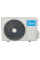 Кондиціонер Midea Forest DC Inverter AF6-07N1C2-I/AF6-07N1C2-O  (панель AF6)