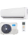 Кондиционер Midea Forest DC Inverter AF8-18N1C2-I/AF8-18N1C2-O (панель AF8)