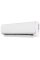 Кондиционер Midea Forest DC Inverter AF8-18N1C2-I/AF8-18N1C2-O (панель AF8)