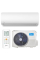 Кондиционер Midea XTreme Save Eco AG-09N8C2F-I/AG-09N8C2F-O