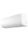 Кондиционер Midea XTreme Save Eco AG-09N8C2F-I/AG-09N8C2F-O