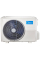 Кондиционер Midea XTreme Save Eco AG-09N8C2F-I/AG-09N8C2F-O