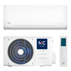 Кондиціонер NC Clima MANCHESTER NCI07EHMIw1eu/NCO07EHMIw1eu