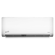 Внутренний блок Neoclima NS-07EMXIw