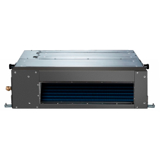 Внутренний блок канального типа Neoclima NS-09DSI Inverter