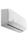 Кондиционер Neoclima Skycold Nordic NS/NU-12ESNIw1