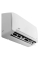 Кондиционер Neoclima Skycold Nordic NS/NU-12ESNIw1