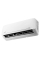 Кондиционер Neoclima Skycold Nordic NS/NU-12ESNIw1