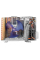 Кондиционер Neoclima Skycold Nordic NS/NU-12ESNIw1