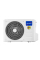 Кондиционер Neoclima Skycold Nordic NS/NU-12ESNIw1