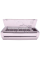 Кондиционер Neoclima YETI NS/NU-12EHZIw