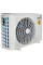 Кондиционер Neoclima YETI NS/NU-12EHZIw