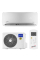 Инверторный кондиционер Neoclima SkyCold 2.0 NS-24EHBIw1/NU-24EHBIw1
