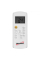 Инверторный кондиционер Neoclima SkyCold 2.0 NS-24EHBIw1/NU-24EHBIw1