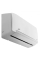 Инверторный кондиционер Neoclima SkyCold 2.0 NS-24EHBIw1/NU-24EHBIw1