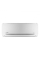 Инверторный кондиционер Neoclima SkyCold 2.0 NS-24EHBIw1/NU-24EHBIw1