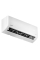 Кондиционер Neoclima Therminator 3.2 NS-24EHXIw1eu/NU-24EHXIw1eu