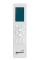 Кондиционер Neoclima Therminator 3.2 NS-24EHXIw1eu/NU-24EHXIw1eu