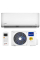 Кондиционер Neoclima Therminator 3.2 NS-24EHXIw1eu/NU-24EHXIw1eu