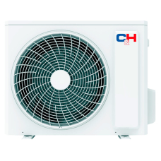 Инверторный внешний блок кондиционера Cooper&Hunter R32 NEW CHML-U21RK3-NG Outdoor unit