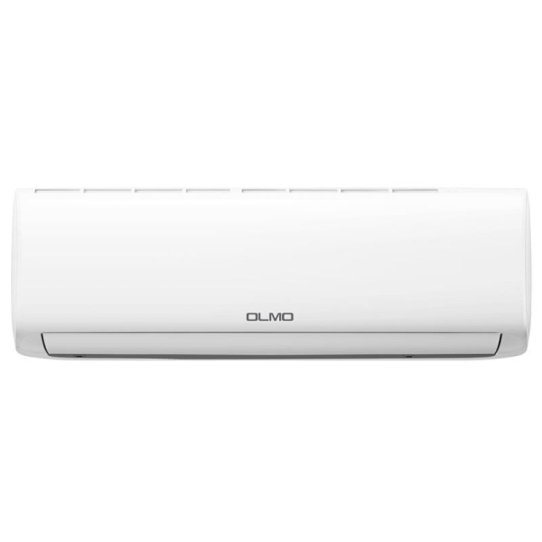 Кондиціонер Olmo Inventa Deluxe OSH-10LDH3 (On/Off)