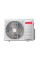 Мульти-сплит система Olmo OMS-14P2E Outdoor Unit/OMS-09FRH2(I)