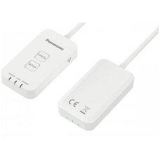 Wi-fi модуль Panasonic CZ-TACG1