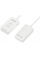 Wi-fi модуль Panasonic CZ-TACG1