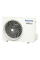 Зовнішній блок Panasonic CU-4E27PBD