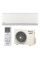 Кондиціонер Panasonic Flagship White CS-Z50TKEW/CU-Z50TKEW