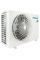 Кондиціонер Panasonic Flagship White CS-Z50TKEW/CU-Z50TKEW