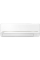 Спліт-система Panasonic Standard R32 CS-PZ25WKD/CU-PZ25WKD