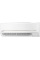 Спліт-система Panasonic Standard R32 CS-PZ25WKD/CU-PZ25WKD