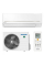 Спліт-система Panasonic Standard R32 CS-PZ25WKD/CU-PZ25WKD