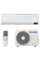 Кондиционер Samsung GEO WindFree Mass AR12BXFAMWKNUA