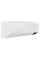 Кондиционер Samsung GEO WindFree Mass AR12BXFAMWKNUA