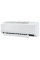 Кондиционер Samsung GEO WindFree Mass AR12BXFAMWKNUA