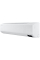 Кондиционер Samsung GEO WindFree Mass AR12BXFAMWKNUA