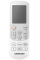 Кондиционер Samsung GEO WindFree Mass AR12BXFAMWKNUA