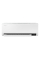 Инверторный кондиционер Samsung Nordic WiFi AR09TXFYBWKNEE