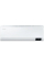 Инверторный кондиционер Samsung Nordic WiFi AR09TXFYBWKNEE