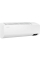 Инверторный кондиционер Samsung Nordic WiFi AR09TXFYBWKNEE