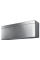 Кондиционер Daikin Stylish FTXA50CS/RXA50B8​ NEW​ (серебряный)