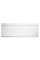 Кондиционер Daikin Stylish FTXA25CW/RXA25A8 NEW (белый)